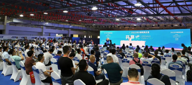 1680830061999609.png image.png