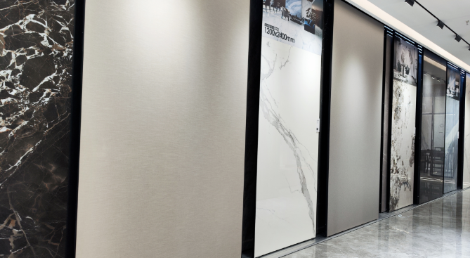 1680830215689888.png image.png