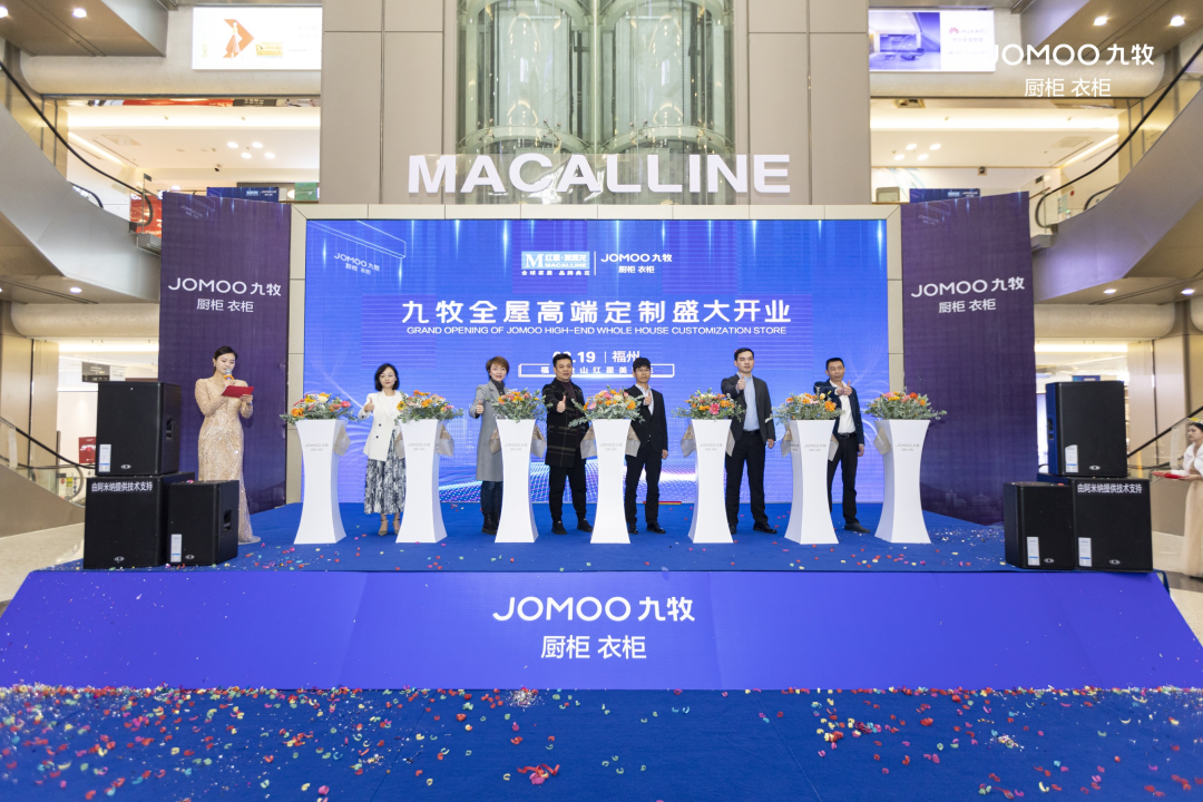 1680831319890388.png 微信圖片_20230407093134.png