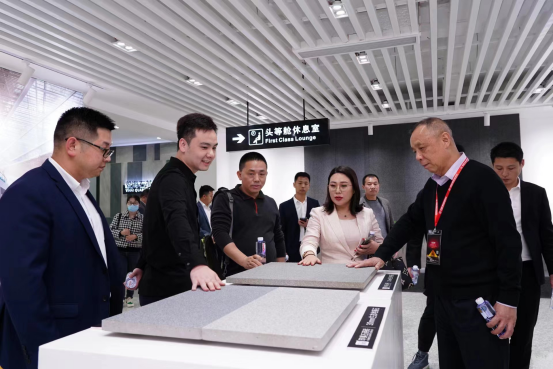 1680854453210626.png image.png