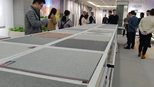 1680854492261023.png image.png