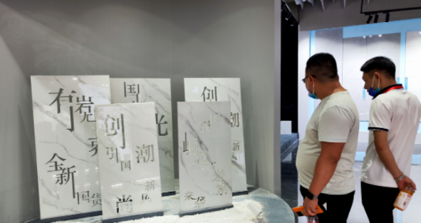 1681087402731698.png image.png