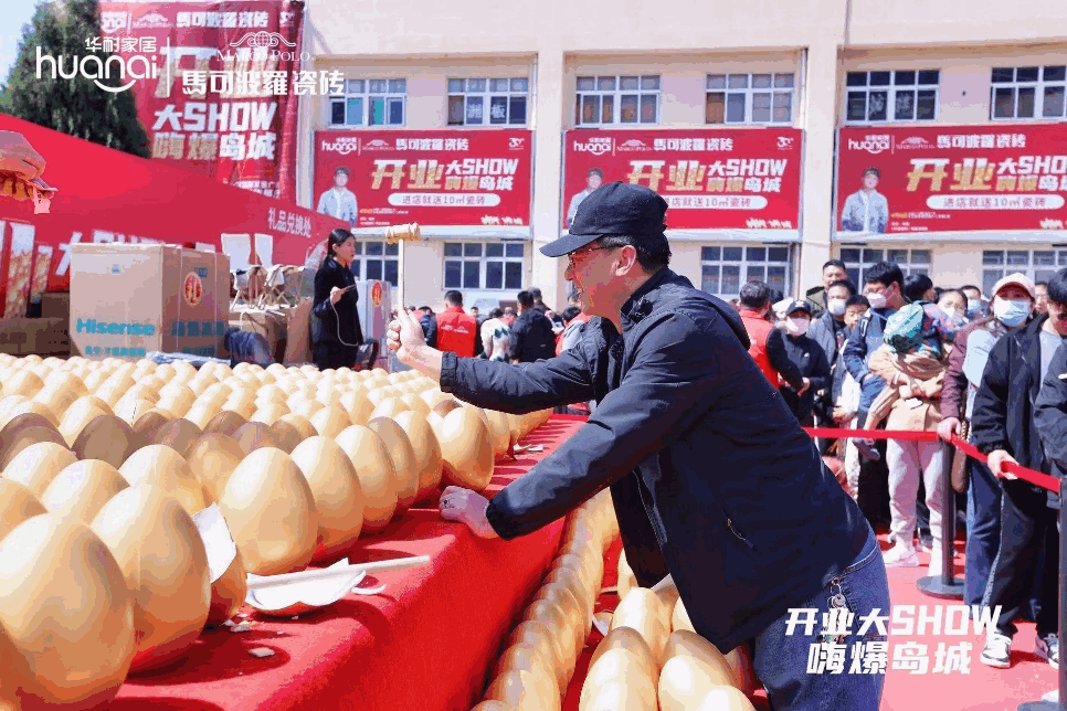 1681094642275324.png 圖片11.png