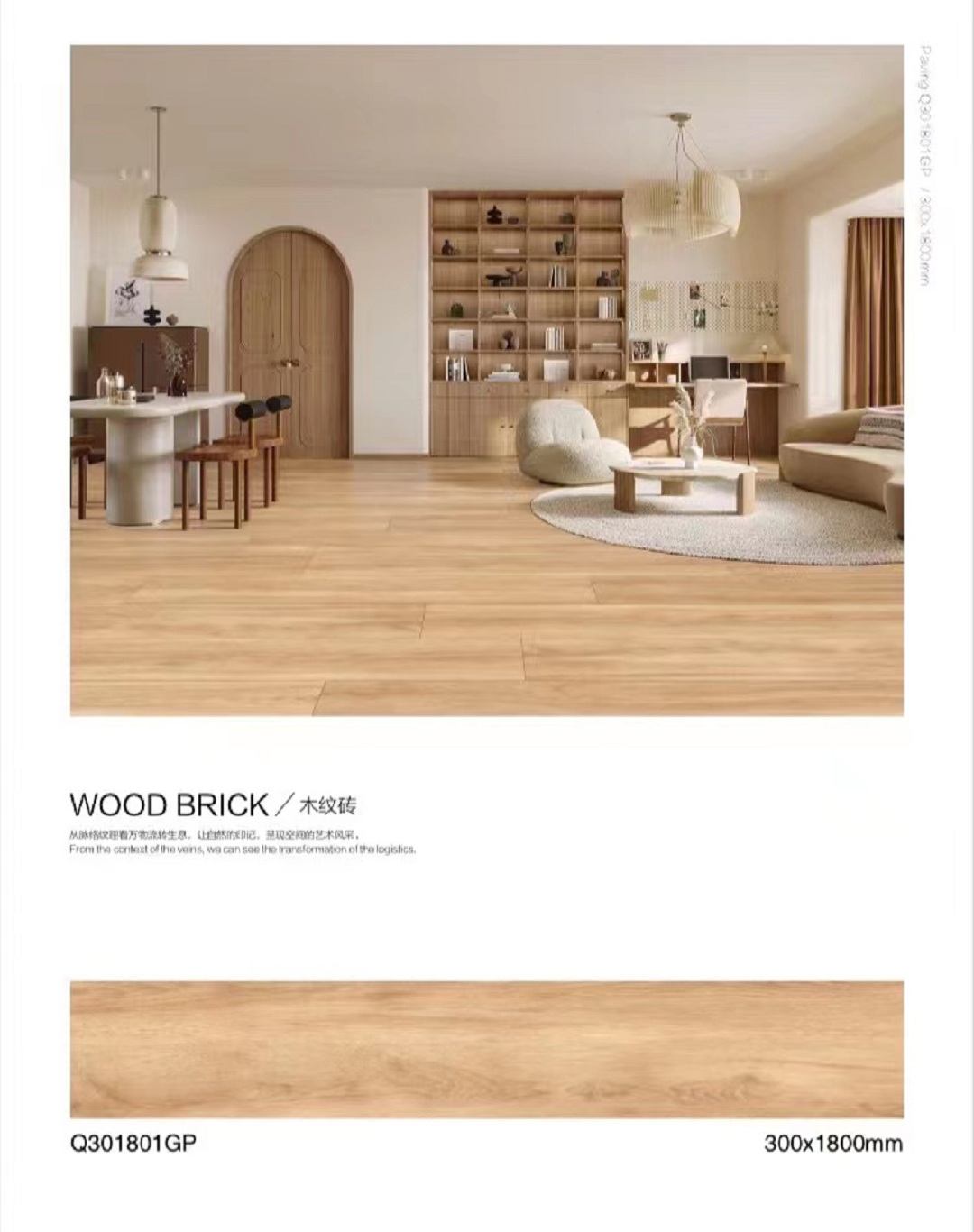 1681200403214496.jpg 1.jpg