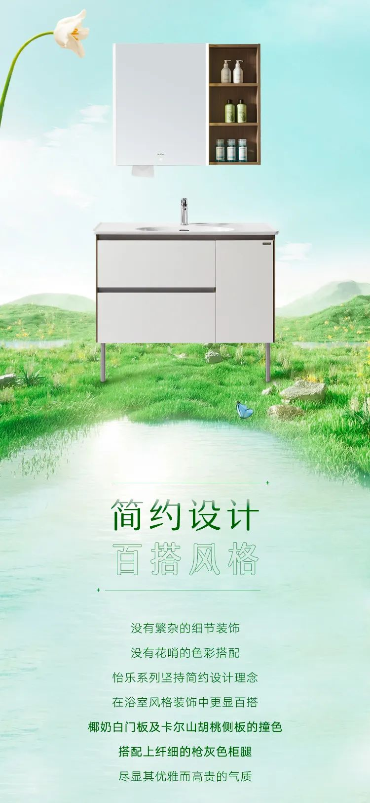 1681286832971598.png 圖片1.png