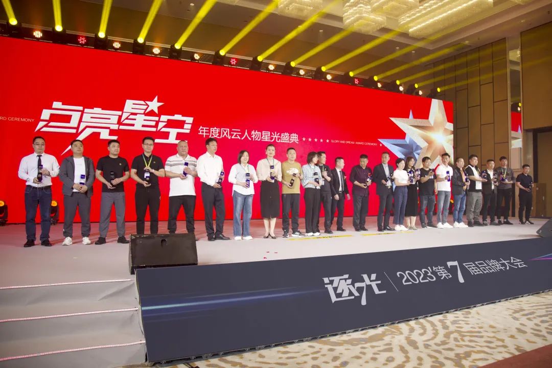 1681361937326128.jpg 微信圖片_20230413125610.jpg