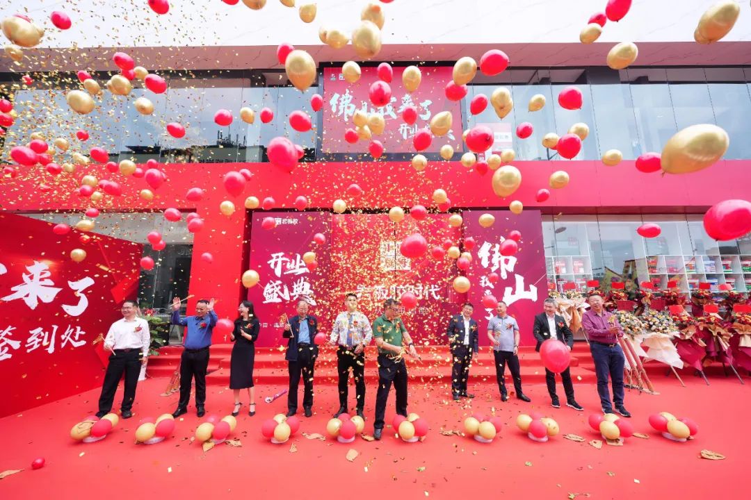 1681362315236953.jpg 11.jpg