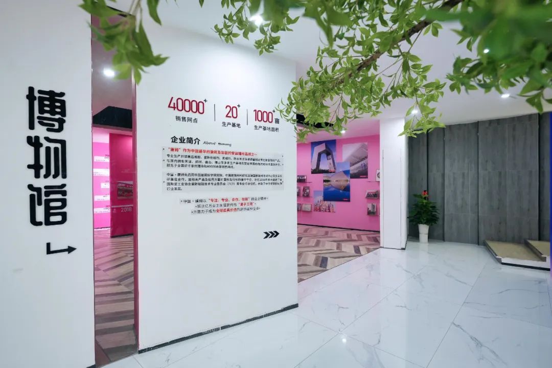 1681362442464722.jpg 20.jpg