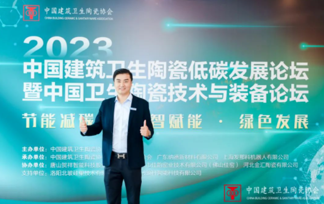 1681365361813522.png image.png