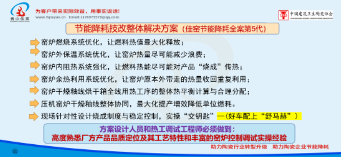 1681365729507795.png image.png