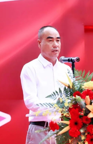 1681433199819489.png image.png