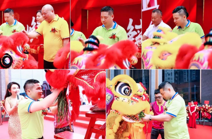 1681433240634333.png image.png