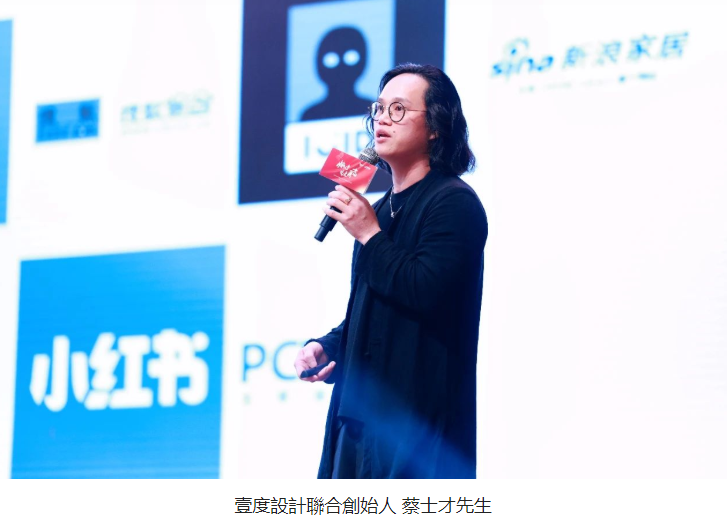 1681433523556821.png image.png