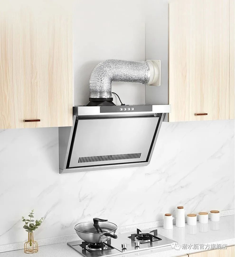 慢享時光的簡與奢，與柔和的陽光撞個滿懷 (12).jpg