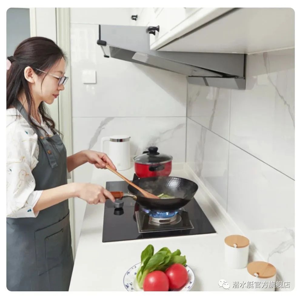 慢享時光的簡與奢，與柔和的陽光撞個滿懷 (1).jpg