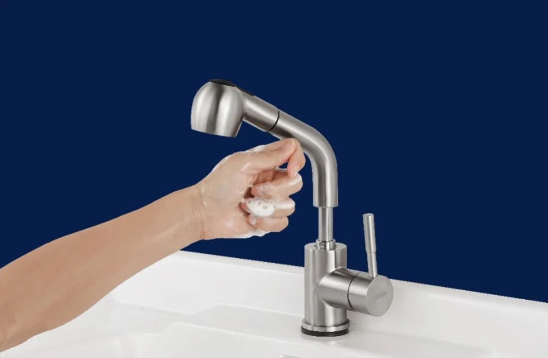 潛水艇雙11，年度劃算最后一波，錯過等明年~ (3).jpg