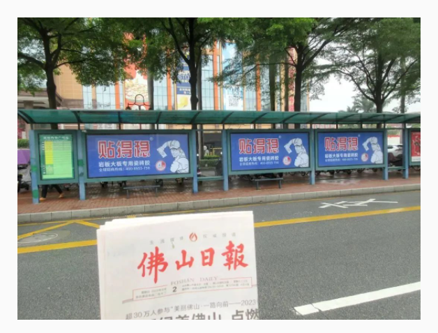 1681541070632936.png 1681541075735.png