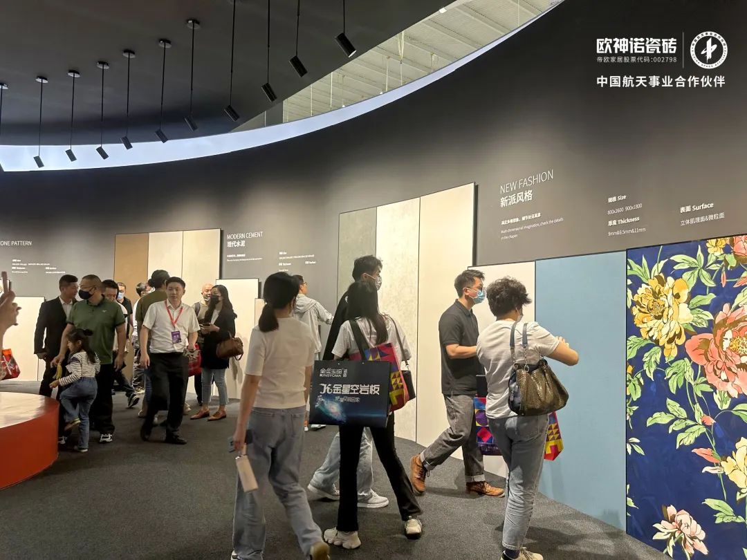 1681553404300750.jpg 微信圖片_20230415180742.jpg