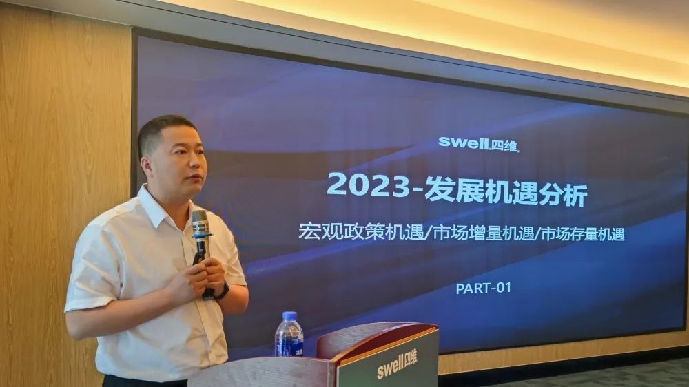 1681647917757065.jpg “領跑·新賽道”四維衛(wèi)浴西南區(qū)域抖音全域營銷培訓暨五一活動啟動會圓滿結束 (10).jpg