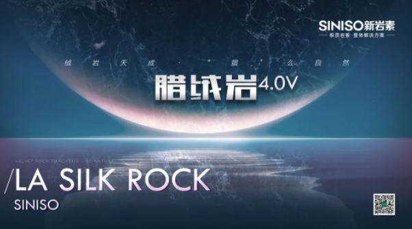 1681874474508691.png image.png