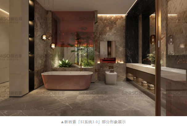 1681874798653423.png image.png