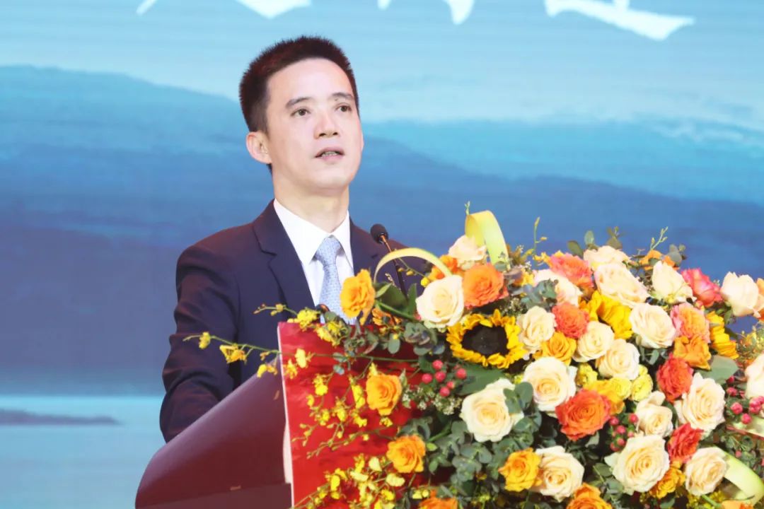 1681890311227963.jpg 微信圖片_20230419154132.jpg