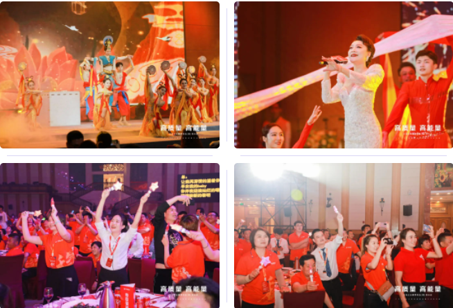 1681890425591203.png 微信圖片_20230419154236.png