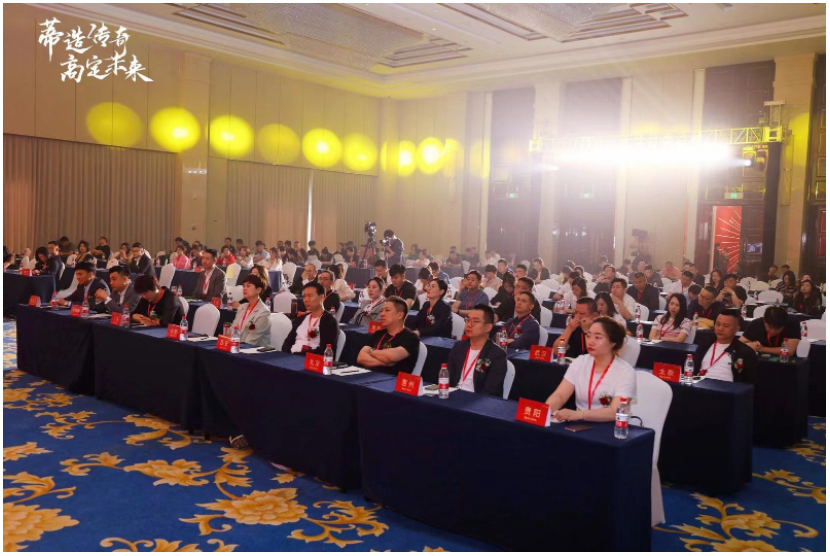 1681960899544106.png 微信圖片_20230420104705.png