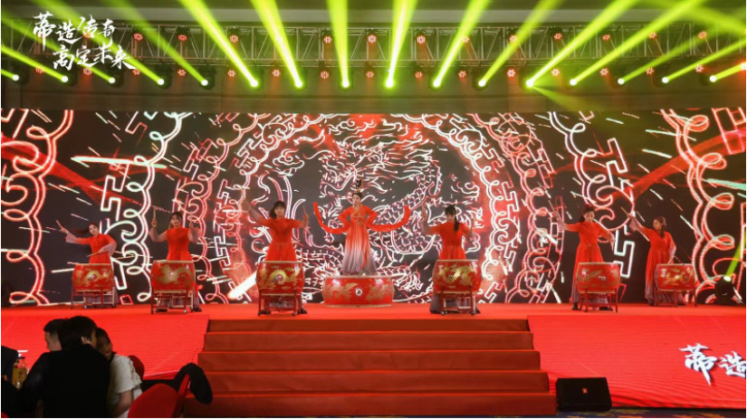 1681961119878017.png 微信圖片_20230420104738.png