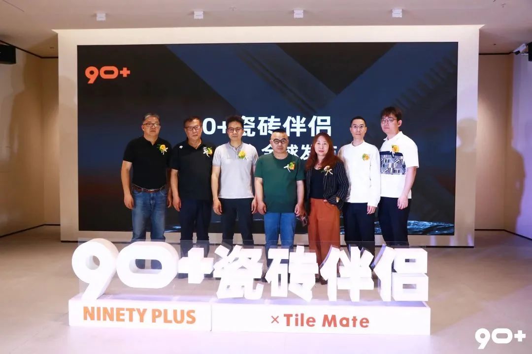 1681981339420571.jpg 微信圖片_20230420164849.jpg