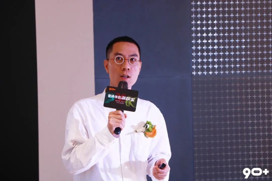 1681981620959820.jpg 微信圖片_20230420164854.jpg