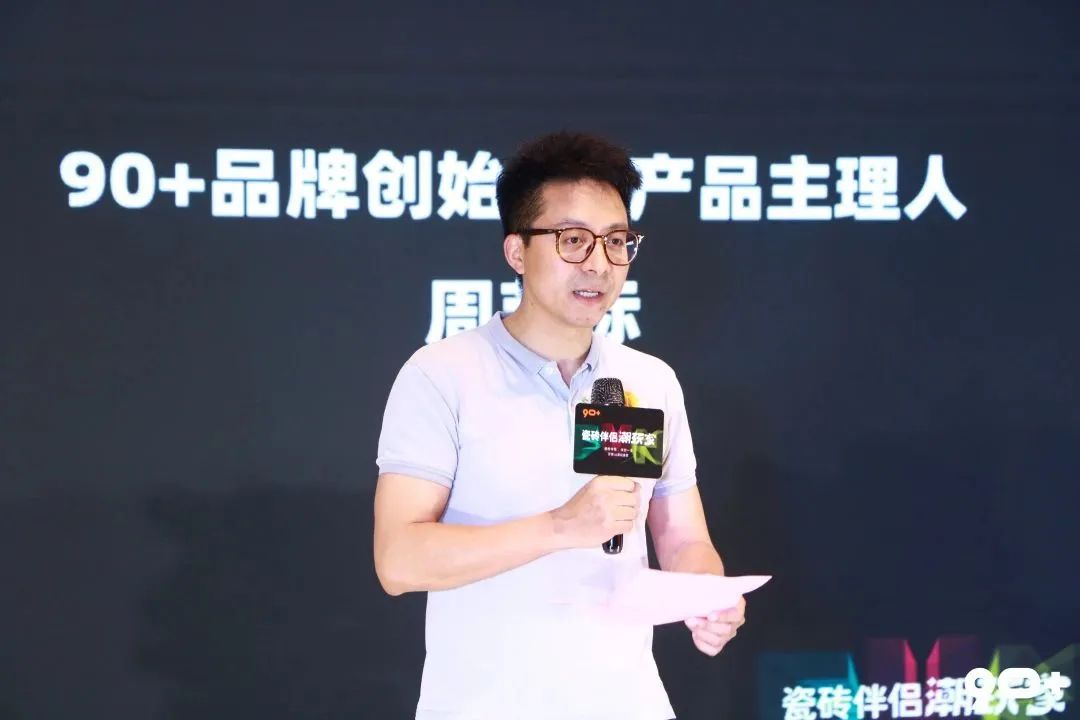 1681981839131898.jpg 微信圖片_20230420164856.jpg