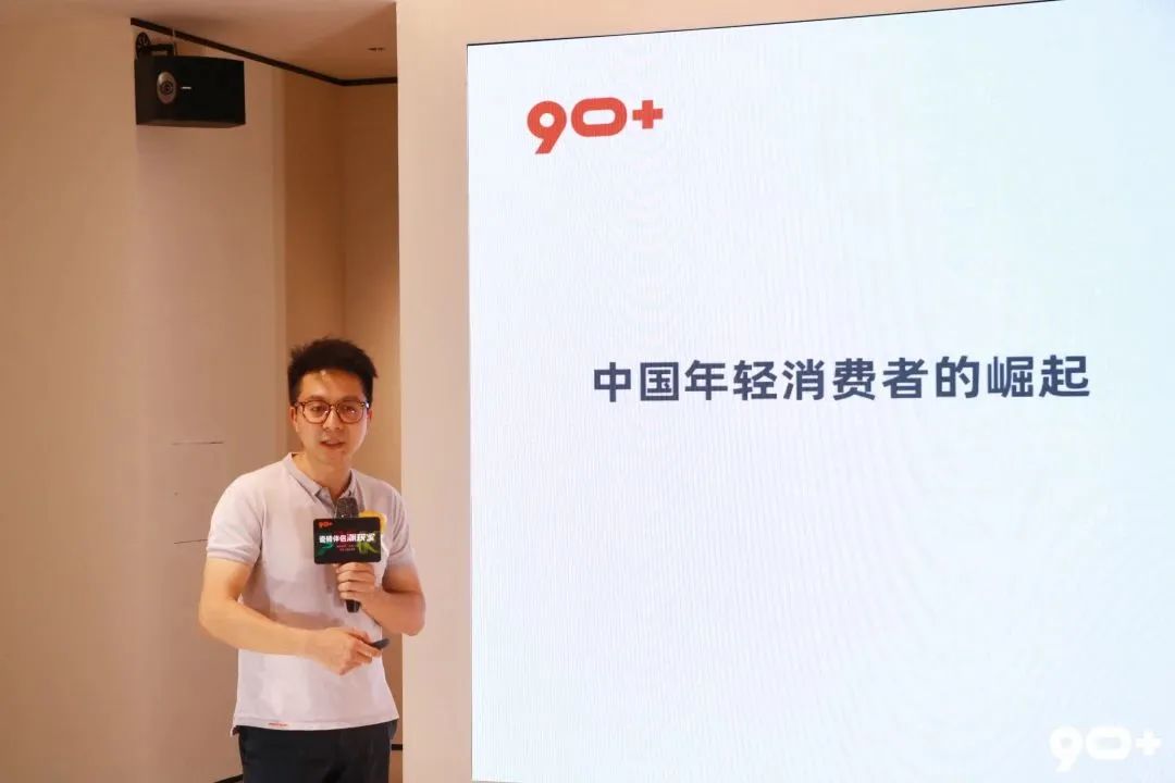 1681982013370051.jpg 微信圖片_20230420164906.jpg