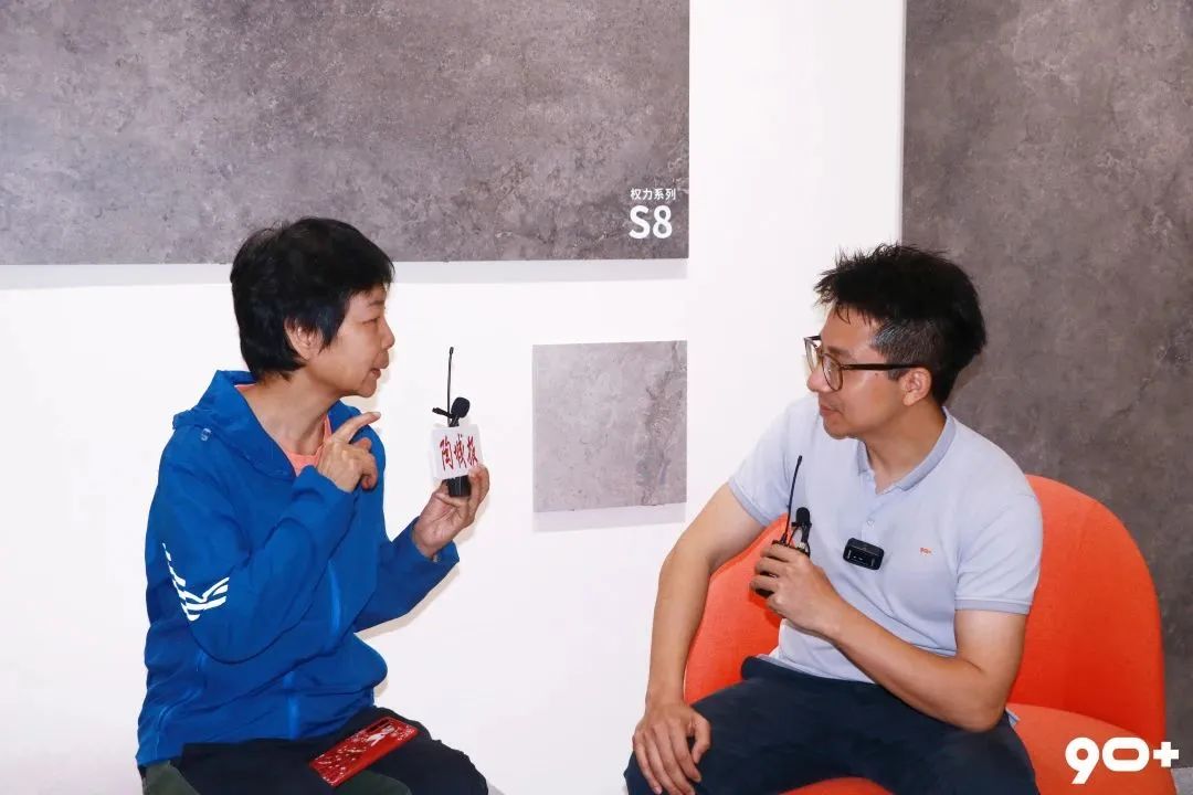 1681982768735583.jpg 微信圖片_20230420164923.jpg