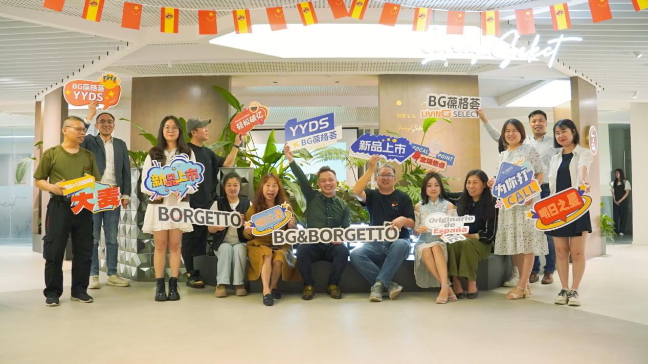 1682067234265225.png 圖片2.png