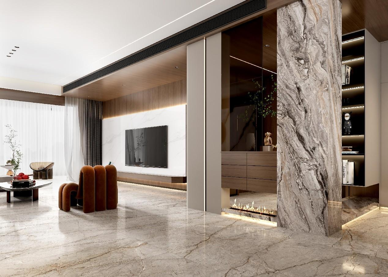 1682067430357422.png 圖片7.png