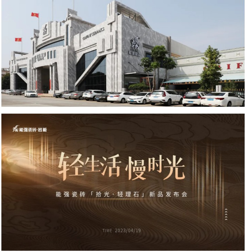 1682141731596745.png 圖片1.png