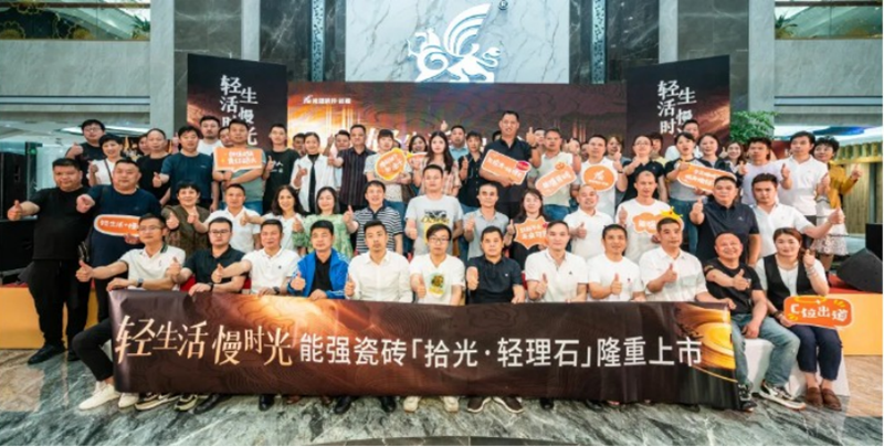 1682141803343615.png 圖片2.png