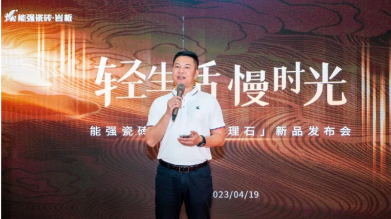 1682141834452130.png 圖片3.png