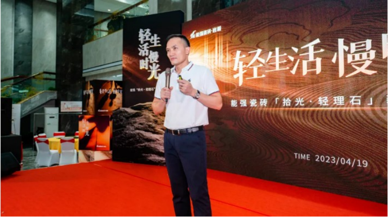 1682141880758452.png 圖片4.png