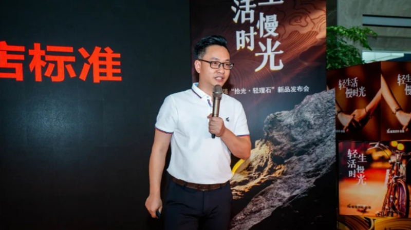 1682141968779722.png 圖片7.png