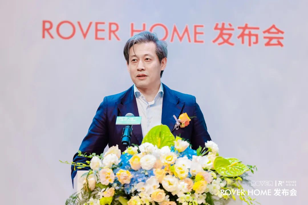 1682218643175203.jpg 2.jpg