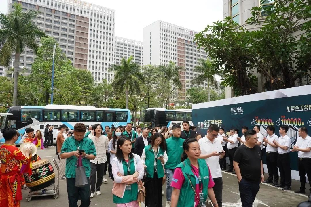 1682229599505353.jpg 微信圖片_20230423135025.jpg