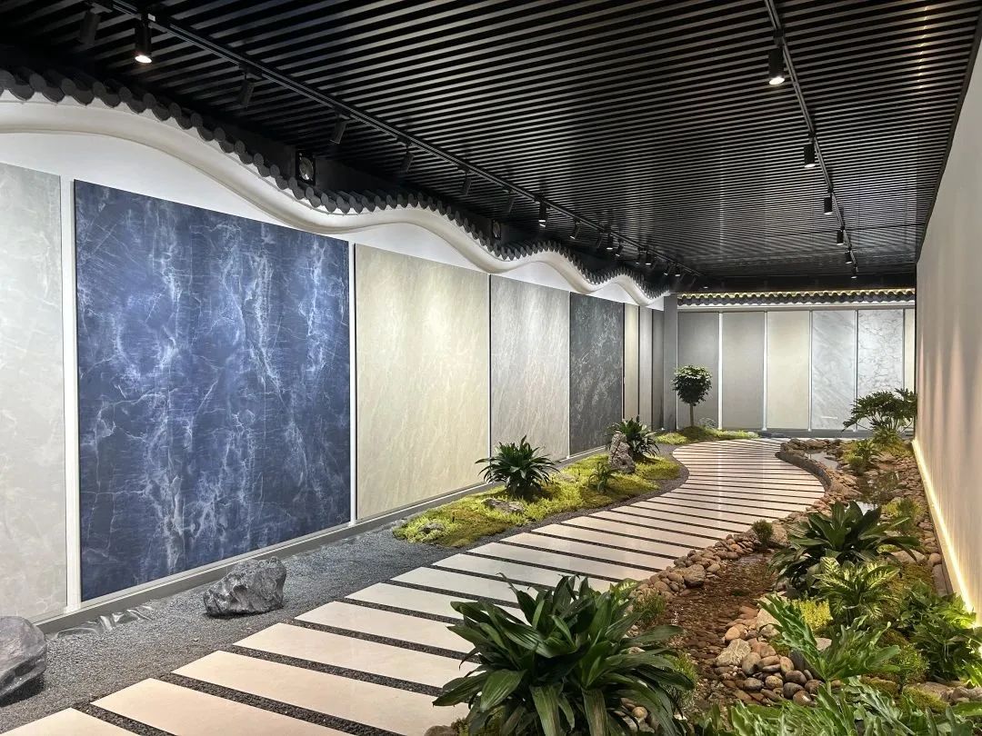 1682229955215852.jpg 微信圖片_20230423135122.jpg