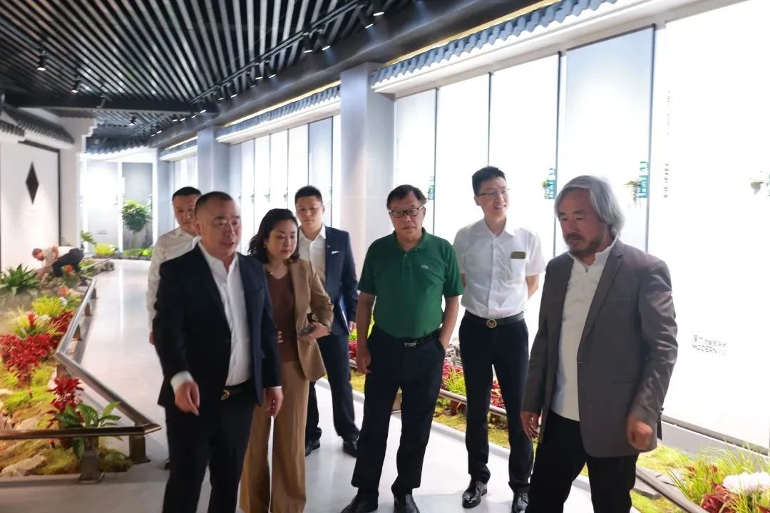 1682229968966836.jpg 微信圖片_20230423135126.jpg