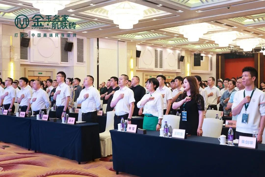 1682230000146028.jpg 微信圖片_20230423135133.jpg