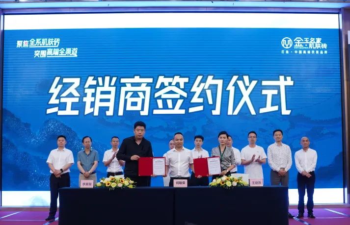 1682230200305192.jpg 微信圖片_20230423135209.jpg