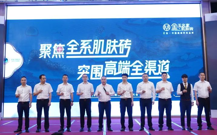 1682230218447827.jpg 微信圖片_20230423135213.jpg