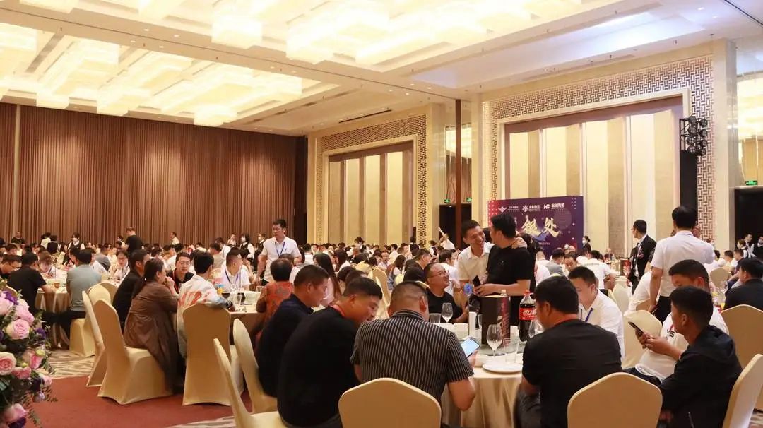 1682231637736136.jpg 23.jpg