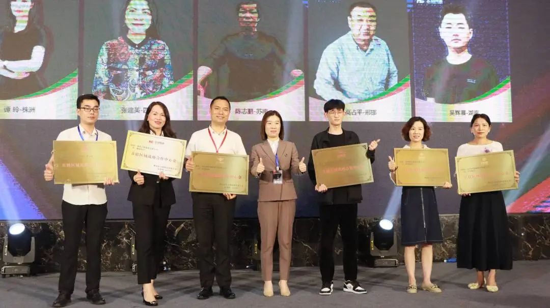 1682233385674791.jpg 17.jpg